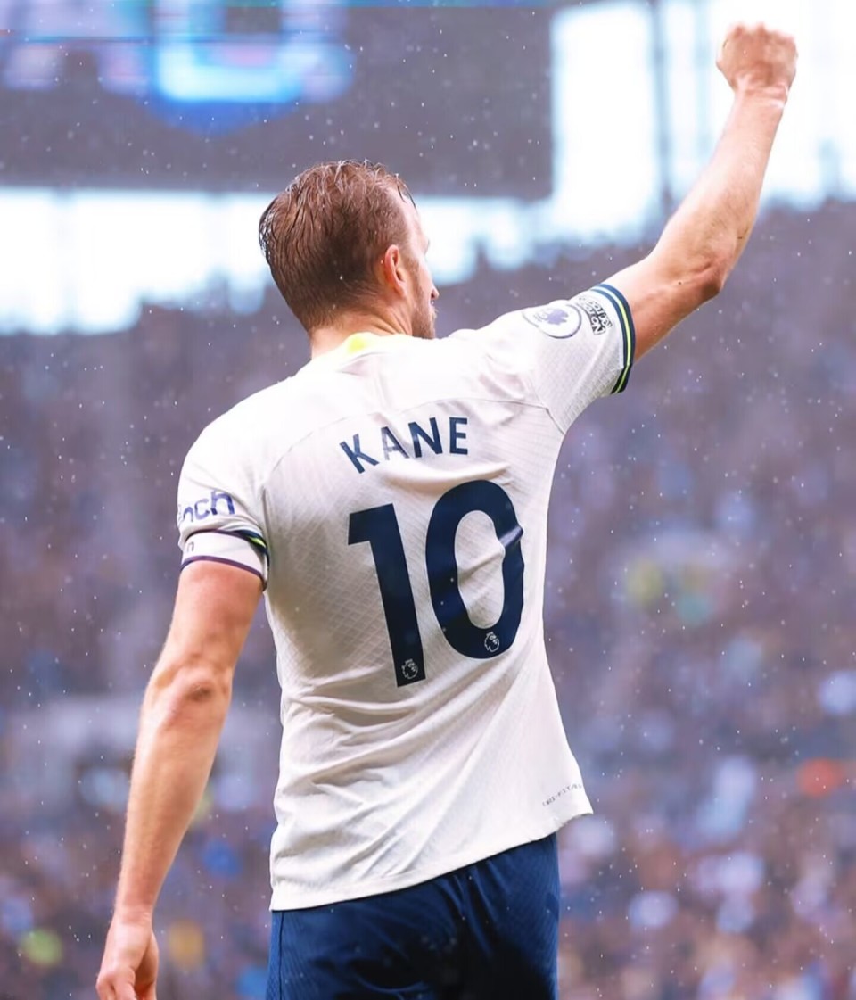  勇士22年夺冠因为西部伤完了 -kaiyun 官网