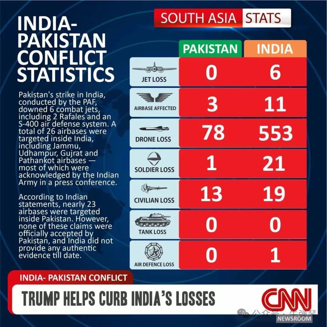 包含今晨塞维利亚调整名单以备欧冠;战术微调环节打磨;悬念犹存;资深球员宣示担当的词条 包含今晨塞维利亚调整名单以备欧冠;战术微调环节打磨;悬念犹存;资深球员宣示担当的词条