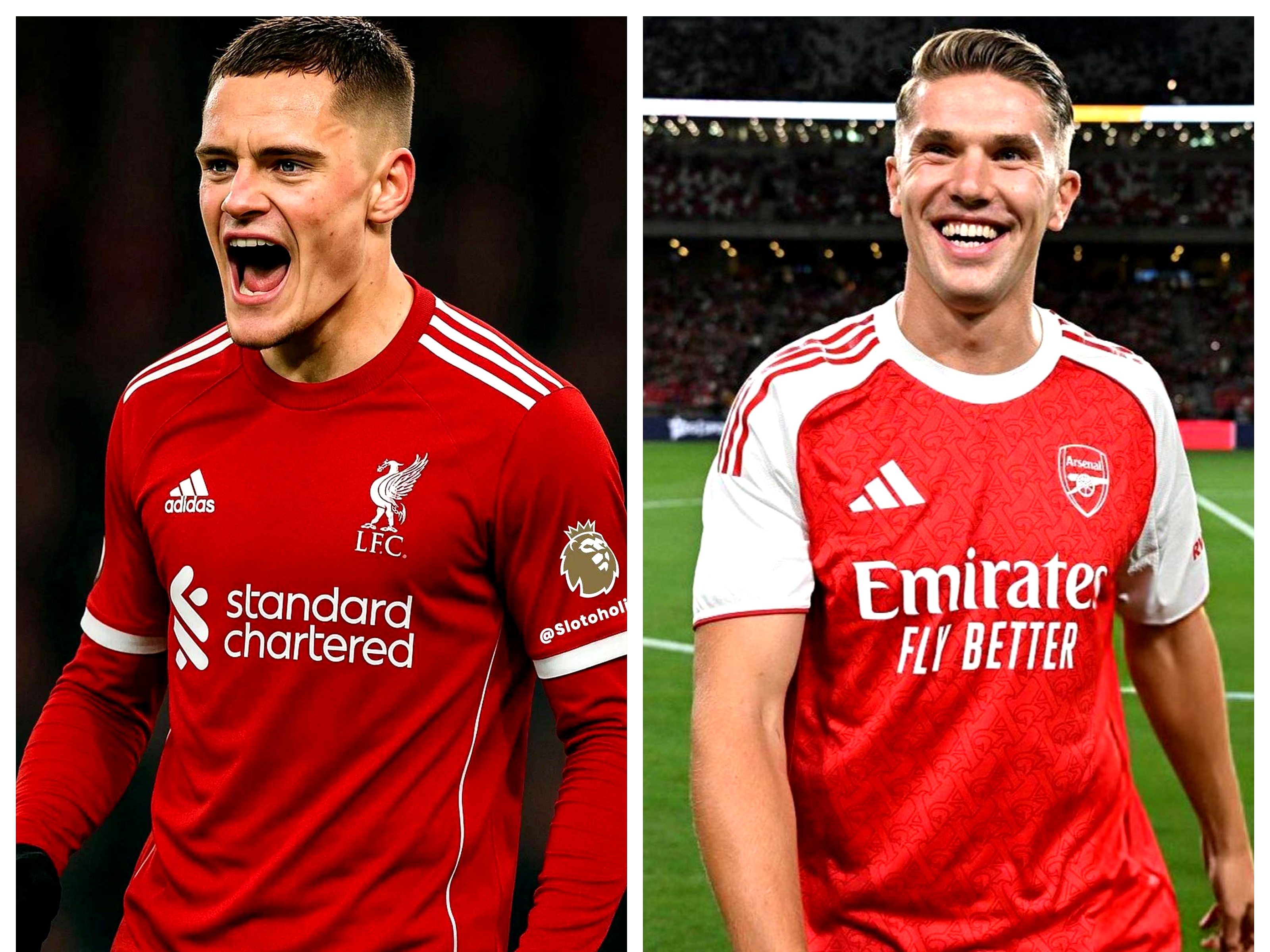 里程碑夜拉齐奥豪取连胜，全明星赛赛后刷纪录，态度坚定，身体对抗强度拉满的简单介绍-开云娱乐平台