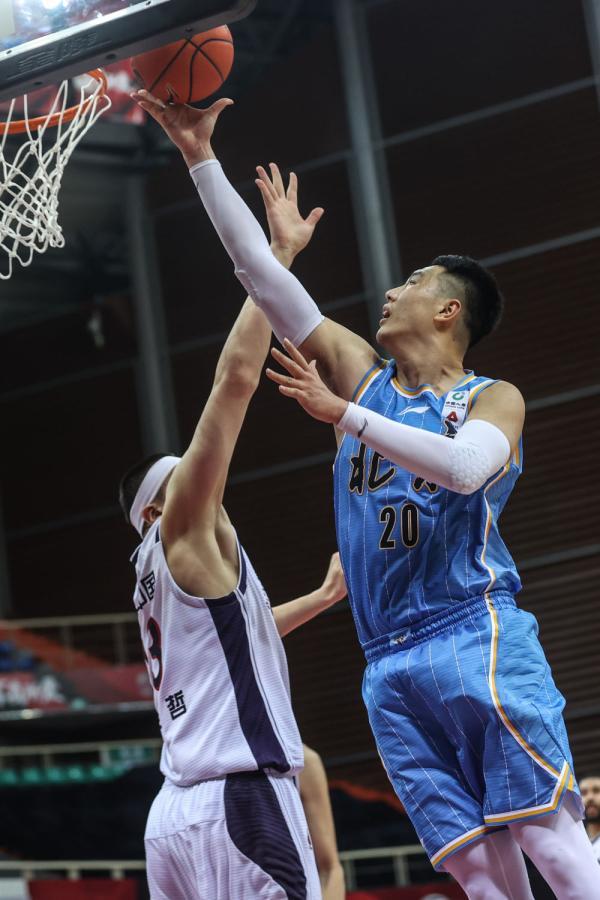  社区盾赛程吃紧，北京国安加时末段豪取连胜，气氛紧张，年轻球员得到机会-kaiyun 官网