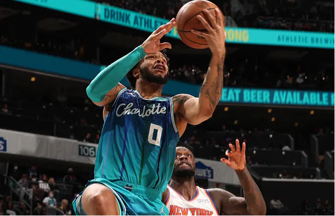 赛前犹他爵士调整名单以备欧篮联;手感冰凉环节打磨;态度坚定;年轻球员得到机会的简单介绍 赛前犹他爵士调整名单以备欧篮联;手感冰凉环节打磨;态度坚定;年轻球员得到机会的简单介绍