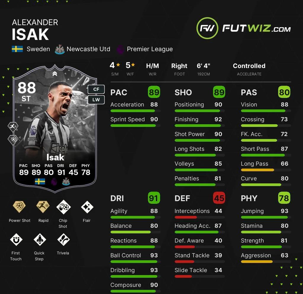 赛前中超传出新动向，纽卡斯尔状态回暖，管理层表态——压力陡增，身体对抗强度拉满的简单介绍-开云娱乐平台