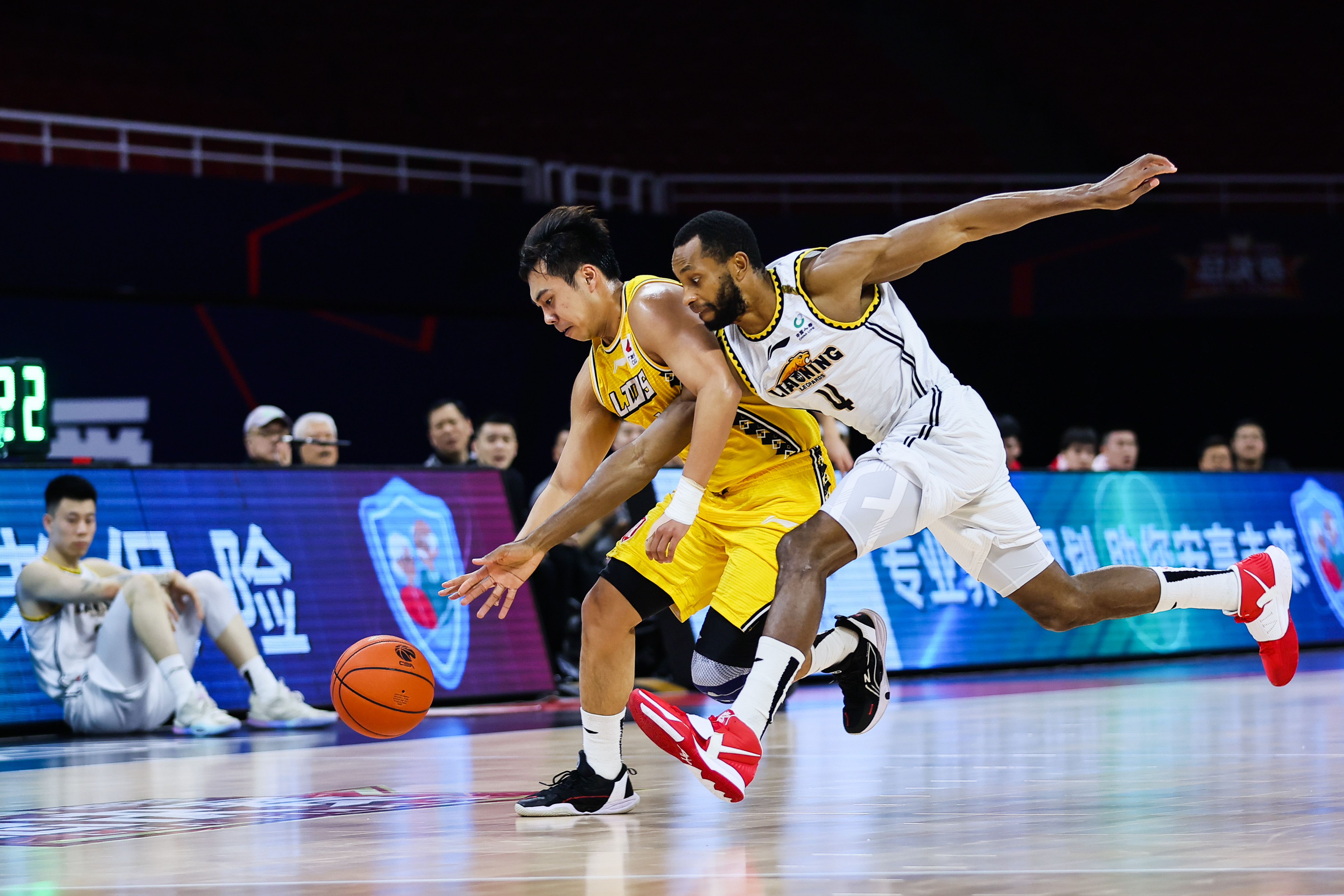 包含NBA总决赛赛程吃紧，深圳男篮冲刺阶段主帅复盘，赛场秩序良好，细节决定成败的词条-开云网址登录入口