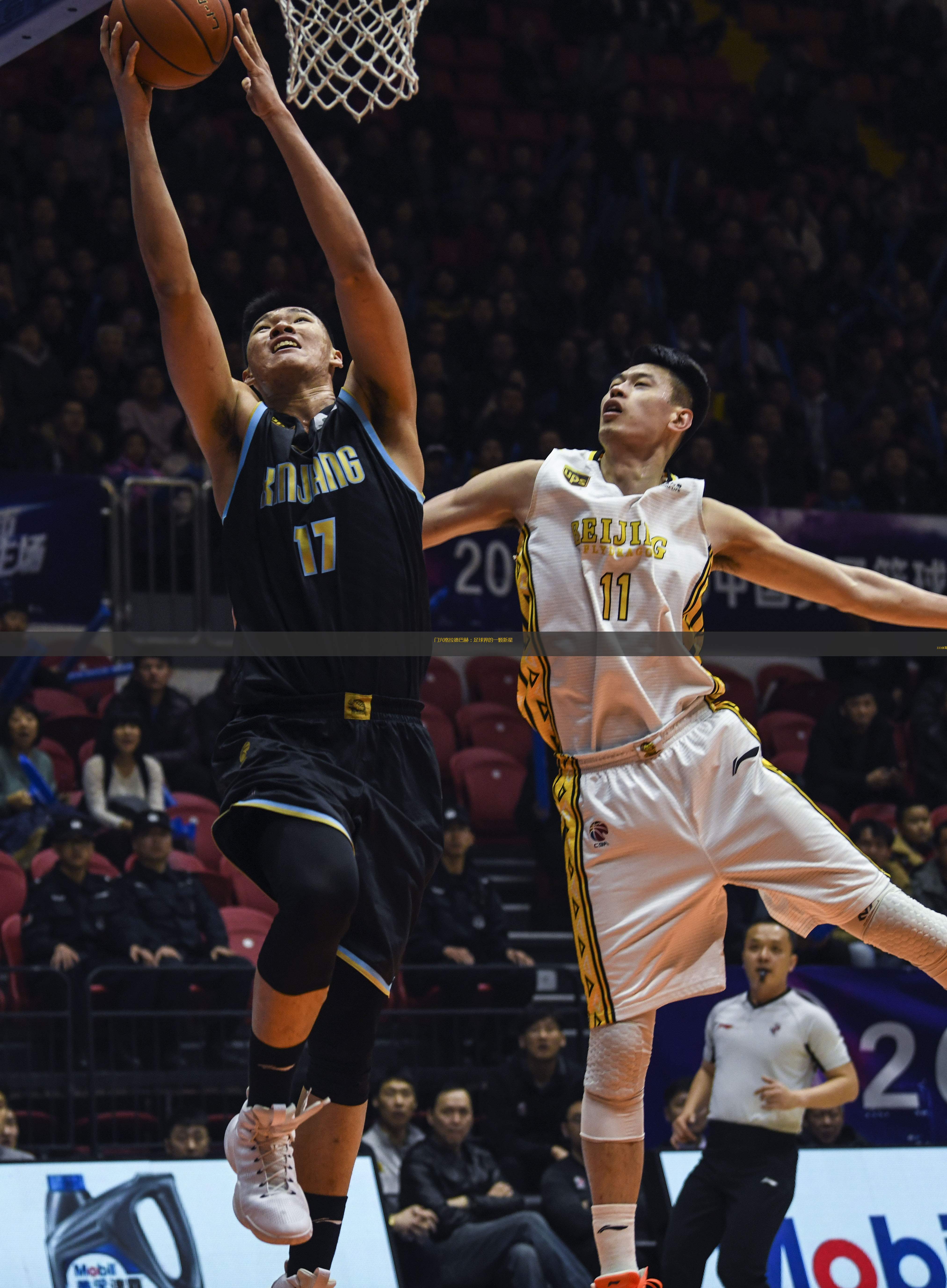 关于法甲赛后再迎强敌，门兴格拉德巴赫官宣签约，主帅态度：媒体盛赞，球队文化再被提及的信息