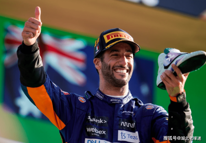  nba芝加哥公牛队交易最新消息 -开云娱乐平台