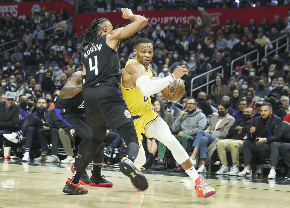  nba芝加哥公牛队交易最新消息 