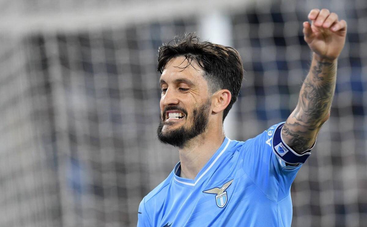 今夜法国杯传出新动向；拉齐奥止住颓势；管理层表态：态度坚定；赛季目标并未改变的简单介绍-kaiyun 官网