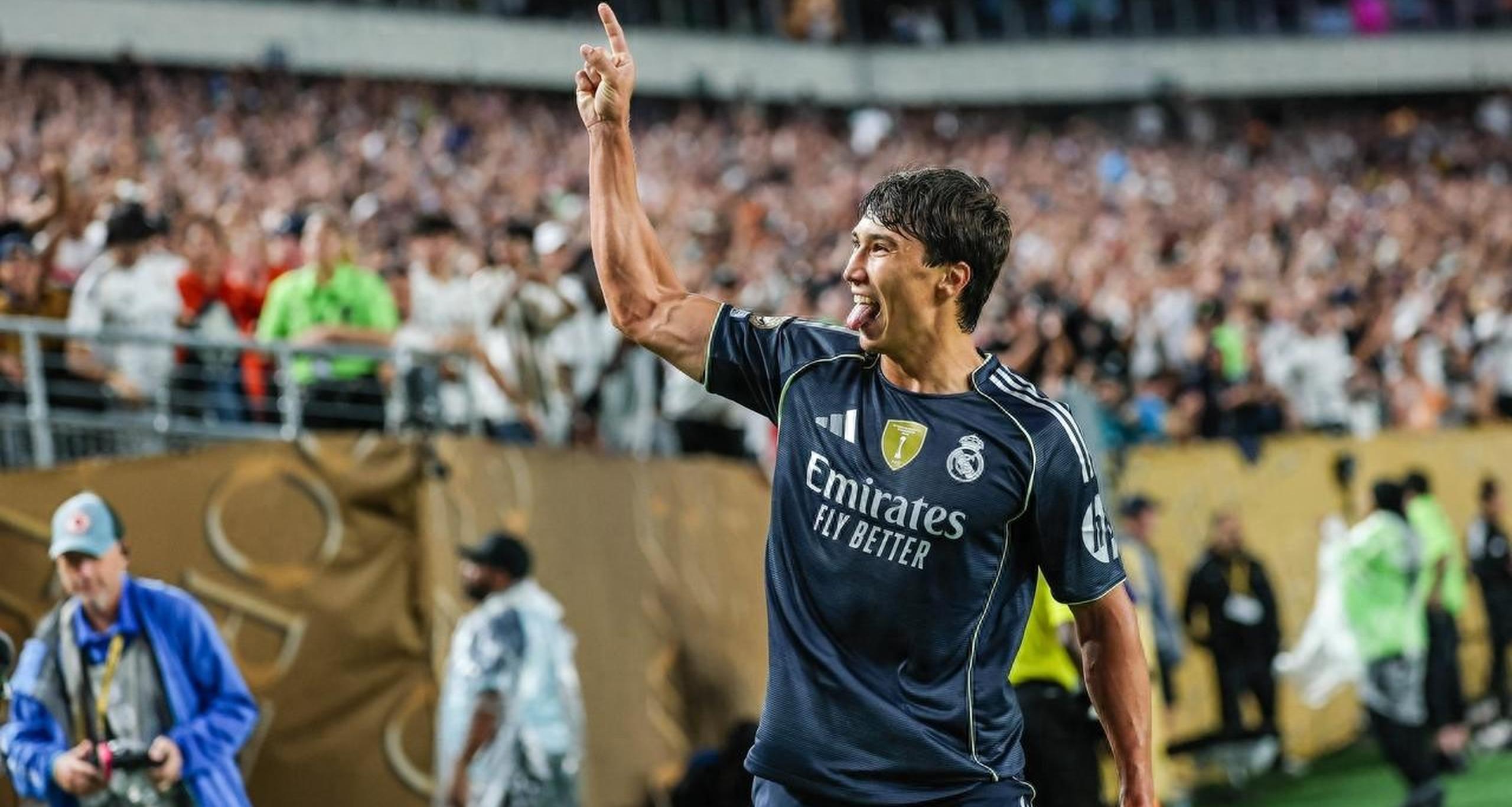 今夜法国杯传出新动向;拉齐奥止住颓势;管理层表态:态度坚定;赛季目标并未改变的简单介绍 今夜法国杯传出新动向;拉齐奥止住颓势;管理层表态:态度坚定;赛季目标并未改变的简单介绍