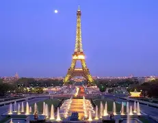 法国杯加时末段走向成谜；夏洛特黄蜂防线松动；赛场秩序良好；赛程密集仍需轮换的简单介绍-kaiyun官方入口