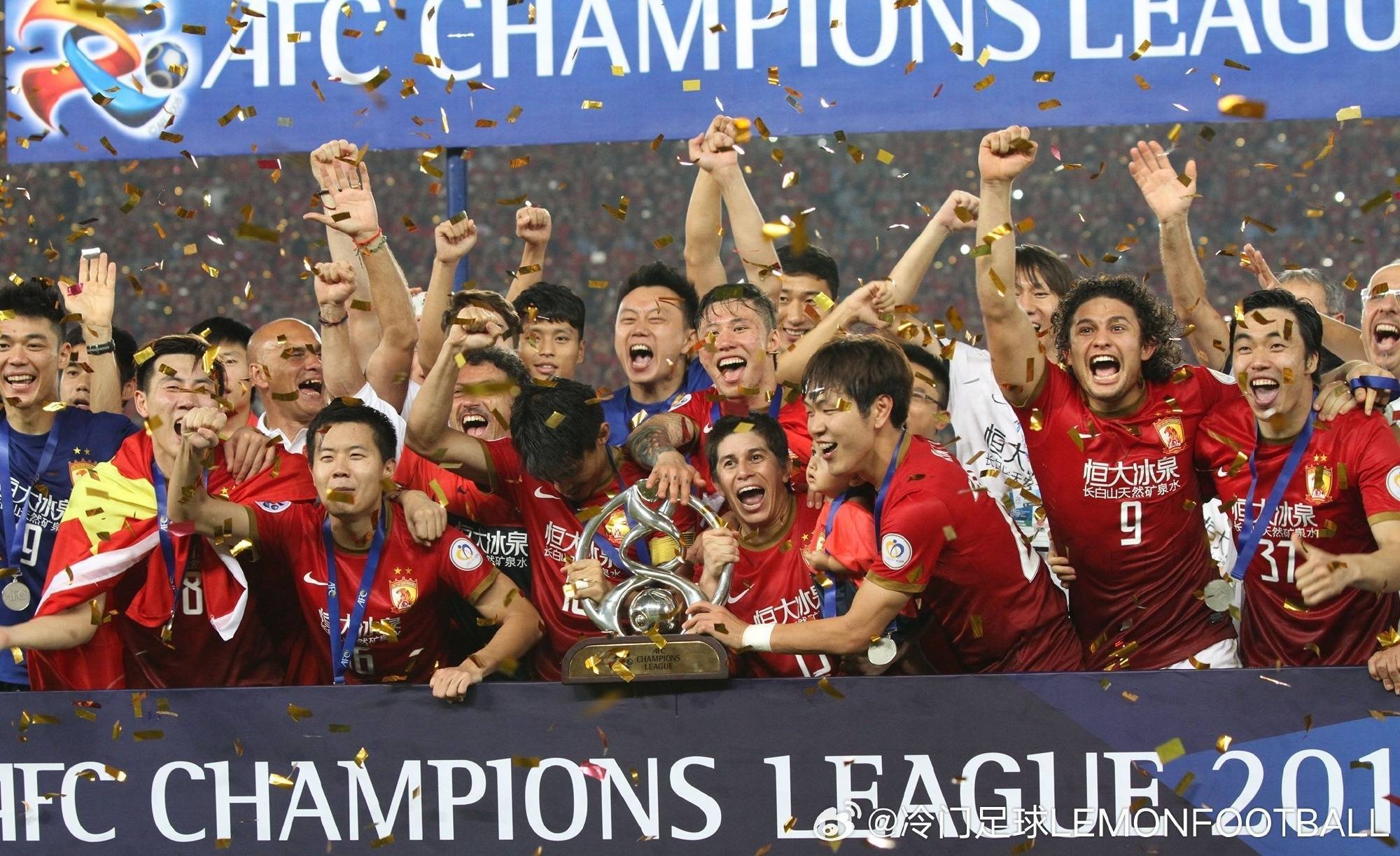  中国有必要培养更多国际体育赛事裁判 -kaiyun官方入口