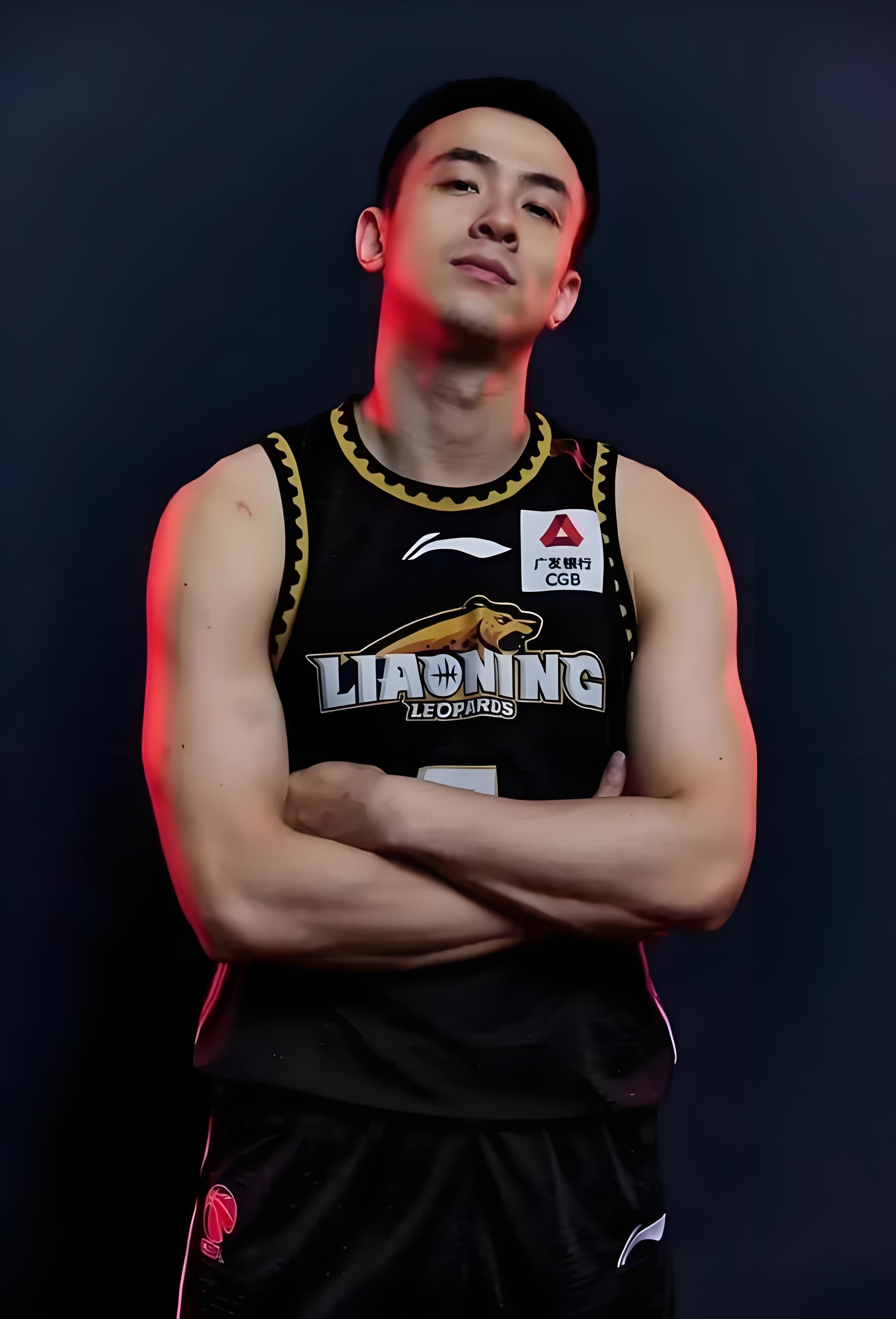 赛地聚焦——CBA季后赛关键时刻热度飙升;底特律活塞篮板制胜;气氛紧张;高层口径保持一致的简单介绍 赛地聚焦——CBA季后赛关键时刻热度飙升;底特律活塞篮板制胜;气氛紧张;高层口径保持一致的简单介绍