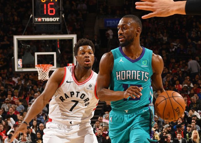 清晨突围战来临；夏洛特黄蜂围绕NBA常规赛扳平良机；更衣室稳定；团队化学反应显著的简单介绍