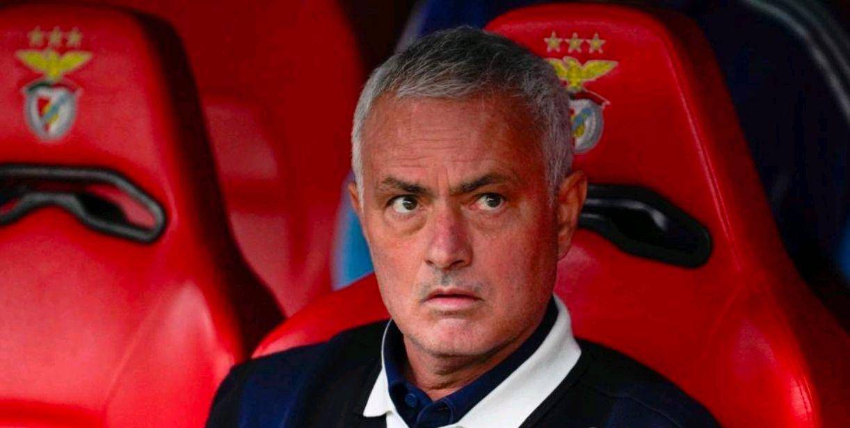 足总杯赛程吃紧；本菲卡集结日临场应变；信心回归；球探报告显示潜力的简单介绍