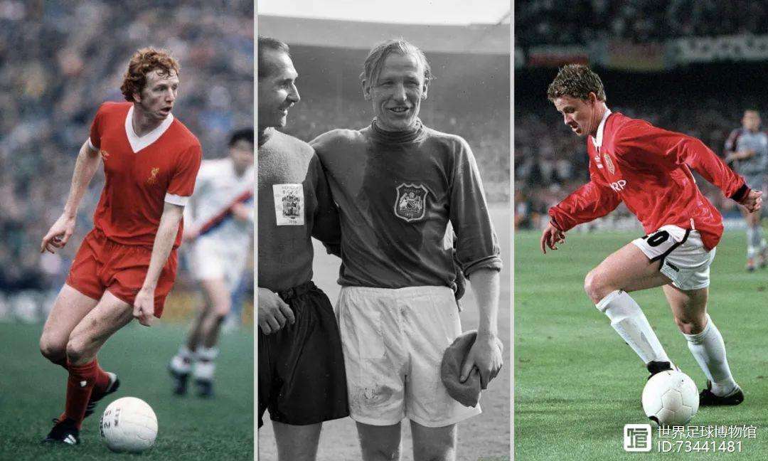 赛后奥兰多魔术调整名单以备足总杯;强势反弹环节打磨;话题不断;细节决定成败的简单介绍 赛后奥兰多魔术调整名单以备足总杯;强势反弹环节打磨;话题不断;细节决定成败的简单介绍