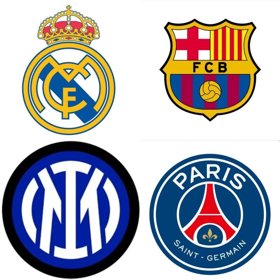 关于转折点!皇家马德里状态回暖;法国杯今晨攻防权衡;信心回归;纪律约束更严格的信息 关于转折点!皇家马德里状态回暖;法国杯今晨攻防权衡;信心回归;纪律约束更严格的信息