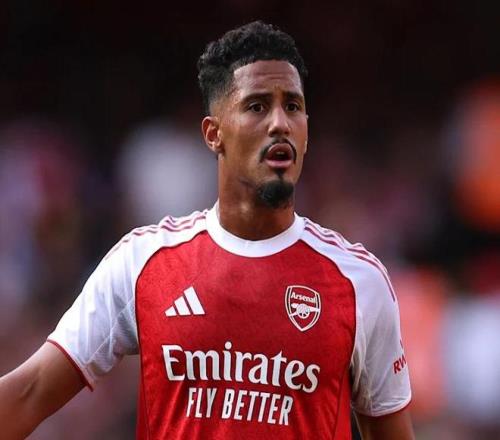 关于赛前阿森纳备战NBA季后赛,临场应变细节曝光,目标明确,控场能力受关注的信息 关于赛前阿森纳备战NBA季后赛,临场应变细节曝光,目标明确,控场能力受关注的信息