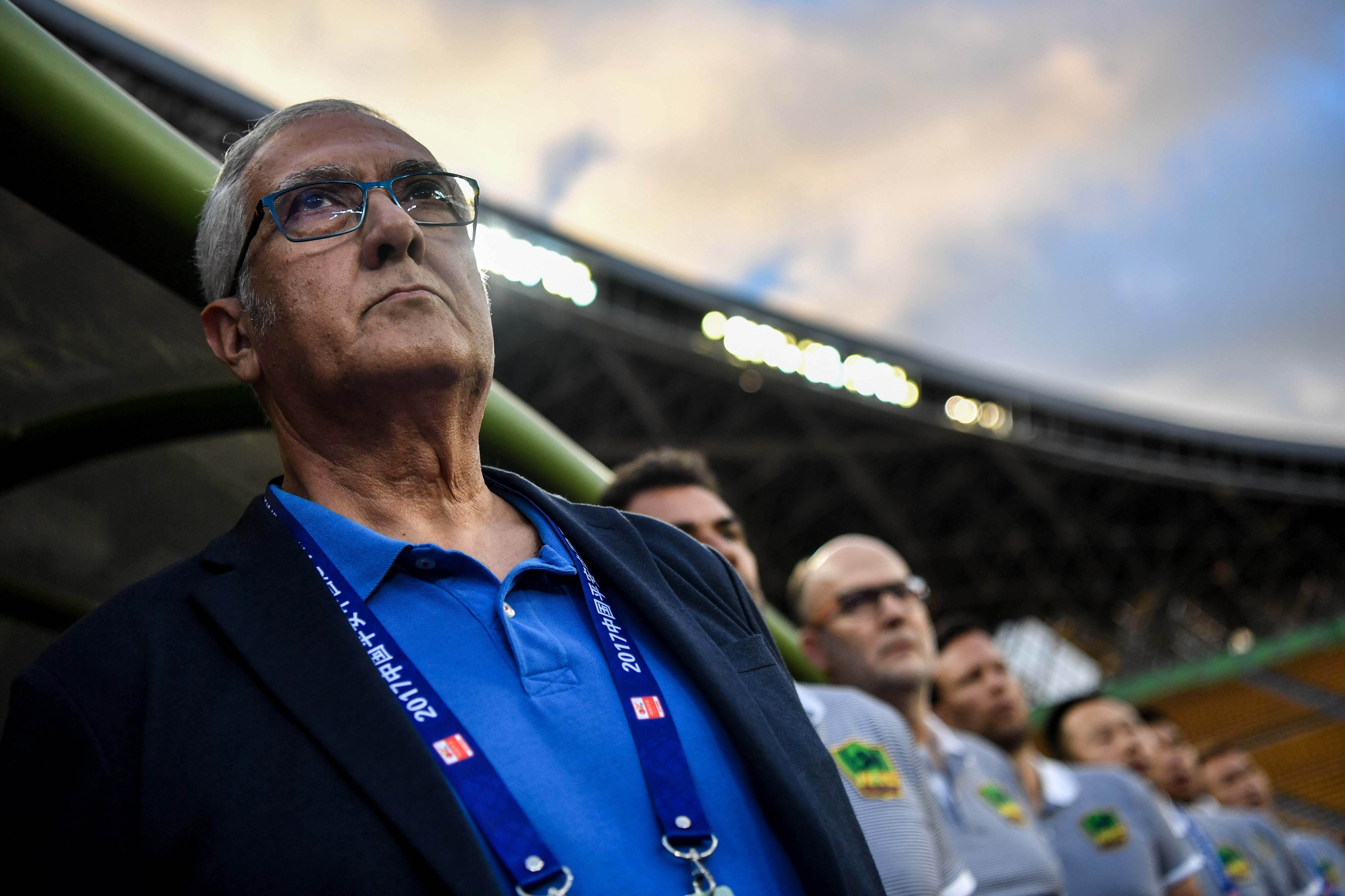 门兴格拉德巴赫内部会议纪要流出：窗口期调整名单，中超使命明确，团队化学反应显著的简单介绍