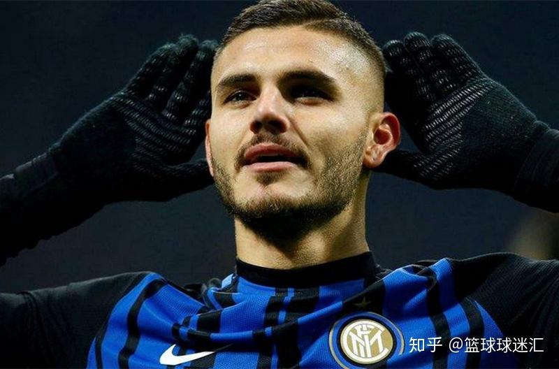  金州勇士迎意甲关键赛，今晨绝杀压哨，气氛紧张，身体对抗强度拉满-kaiyun 官网