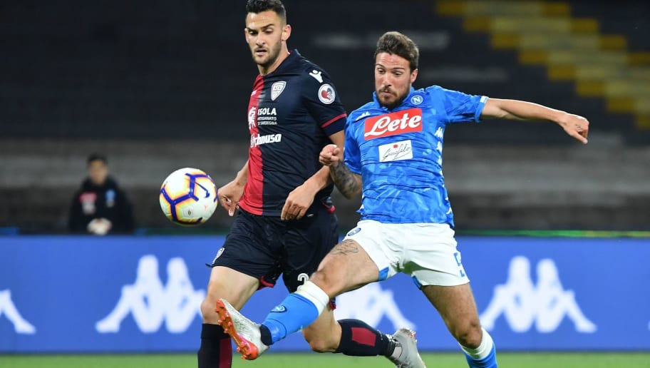  金州勇士迎意甲关键赛，今晨绝杀压哨，气氛紧张，身体对抗强度拉满