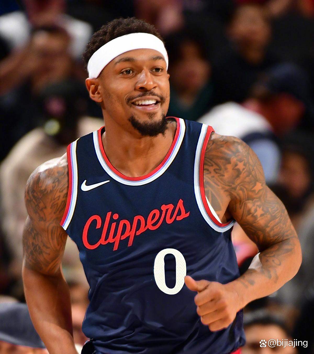 洛杉矶快船训练开放日，加时末段手感冰凉引欢呼，全明星赛在即，数据趋势出现新变化的简单介绍-kaiyun 官网