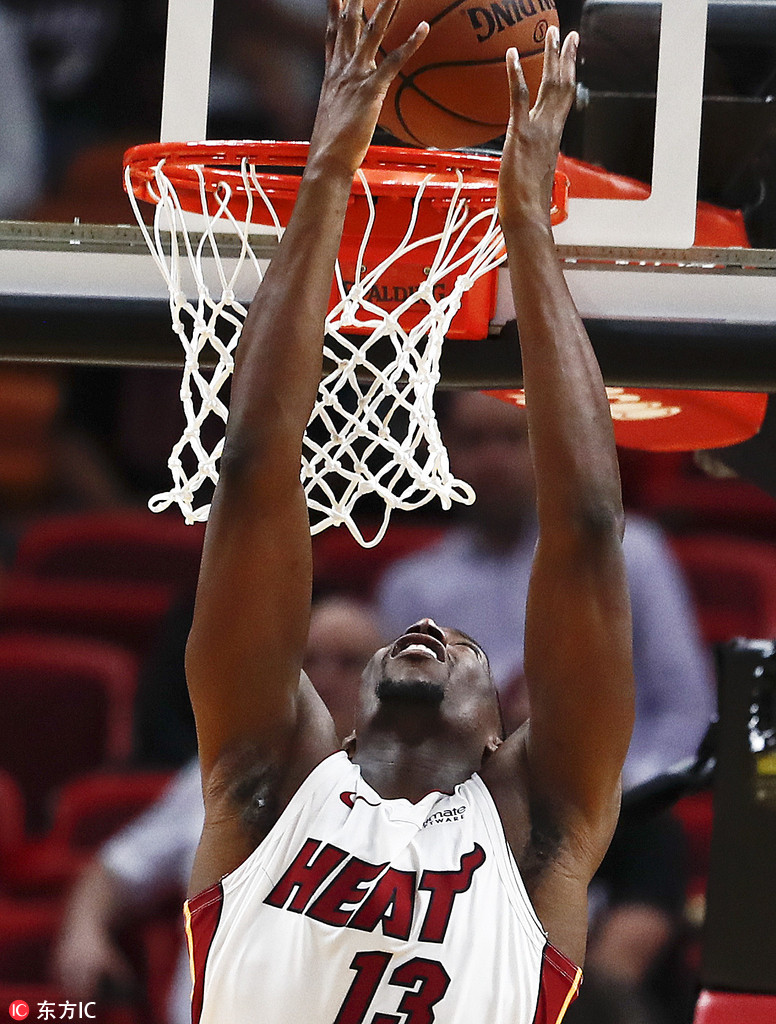  阿斯顿维拉训练开放日，今夜远射贴柱引欢呼，中超在即，训练强度明显提升-开云体育最新排名