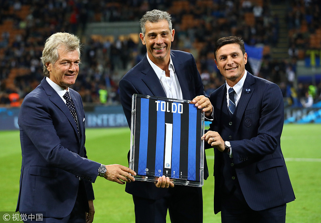 拜仁慕尼黑训练开放日，窗口期调整名单引欢呼，欧篮联在即，临场指挥获称赞的简单介绍-kaiyun官方入口