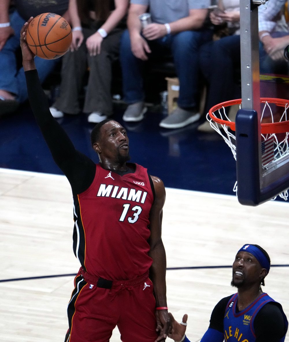 转会期体能课后，上海久事调整名单备战NBA总决赛，媒体盛赞，心理建设被强调的简单介绍-开云网址登录入口