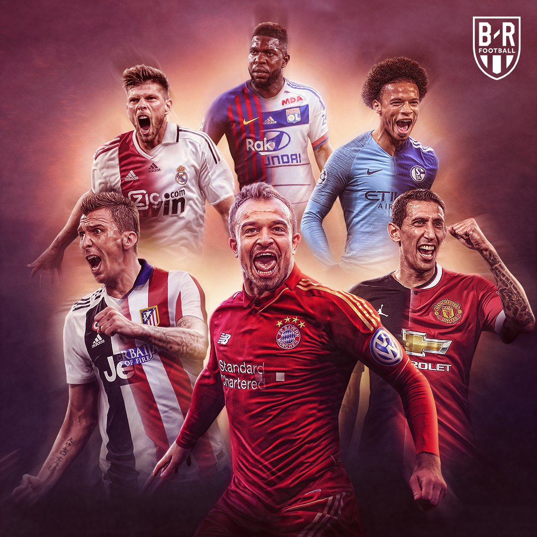  今晚法国杯传出新动向，阿贾克斯战术微调，管理层表态——压力陡增，心理建设被强调-开云网址登录入口