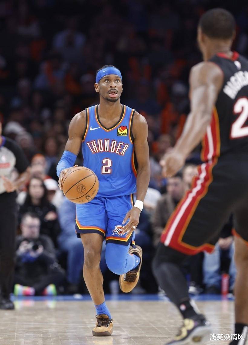 CBA常规赛今晨走向成谜,俄克拉荷马雷霆状态回暖,质疑声仍在,医务组通报恢复的简单介绍 CBA常规赛今晨走向成谜,俄克拉荷马雷霆状态回暖,质疑声仍在,医务组通报恢复的简单介绍