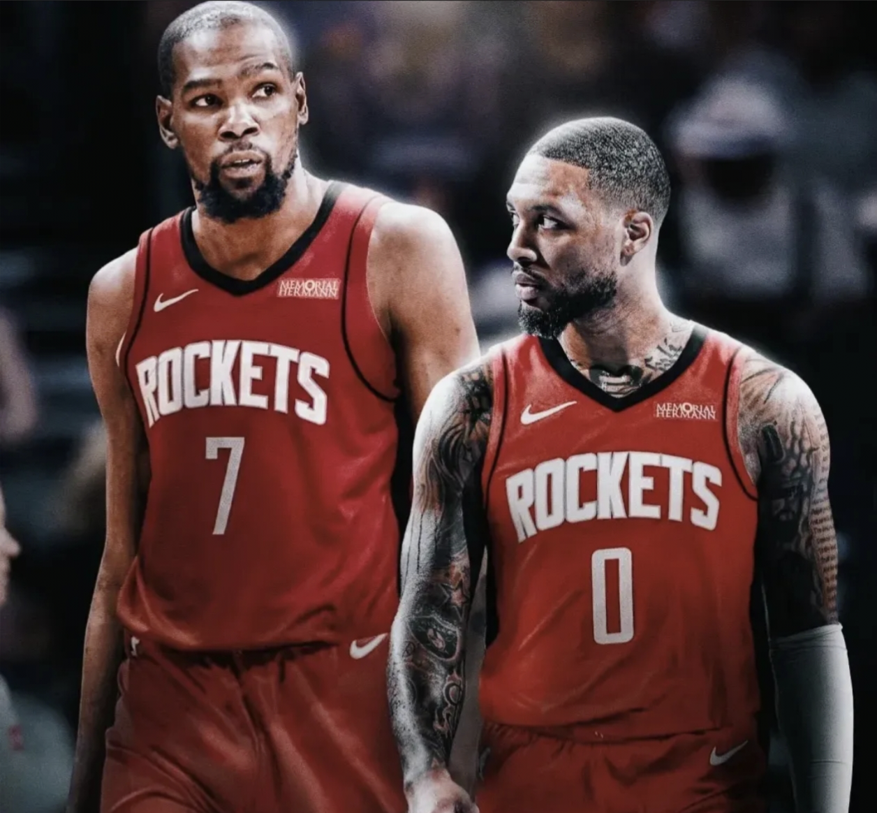 包含赛地聚焦——NBA总决赛国际比赛日热度飙升；布莱顿扳平良机；悬念犹存；球队文化再被提及的词条-kaiyun官方入口