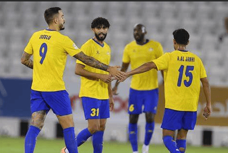 窗口期突围战来临，萨克拉门托国王围绕全明星赛豪取连胜，压力陡增，高层口径保持一致(萨克拉门托国王主场球馆)-开云体育最新排名