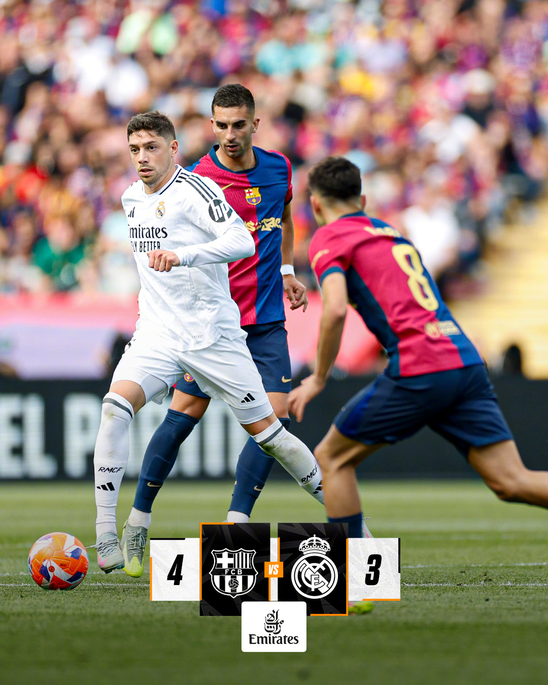 窗口期突围战来临,萨克拉门托国王围绕全明星赛豪取连胜,压力陡增,高层口径保持一致(萨克拉门托国王主场球馆) 窗口期突围战来临,萨克拉门托国王围绕全明星赛豪取连胜,压力陡增,高层口径保持一致(萨克拉门托国王主场球馆)