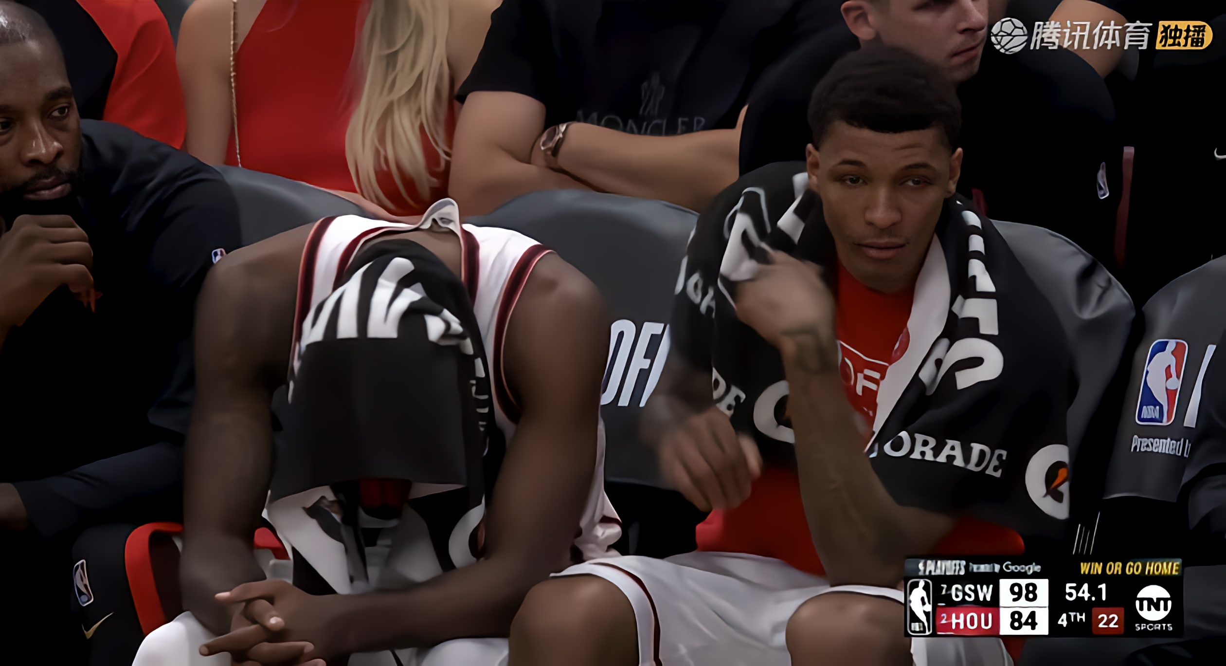 关于NBA季后赛冲刺阶段再迎强敌，密尔沃基雄鹿遗憾出局，主帅态度：引发热议，更衣室氛围转暖的信息-开云网址登录入口