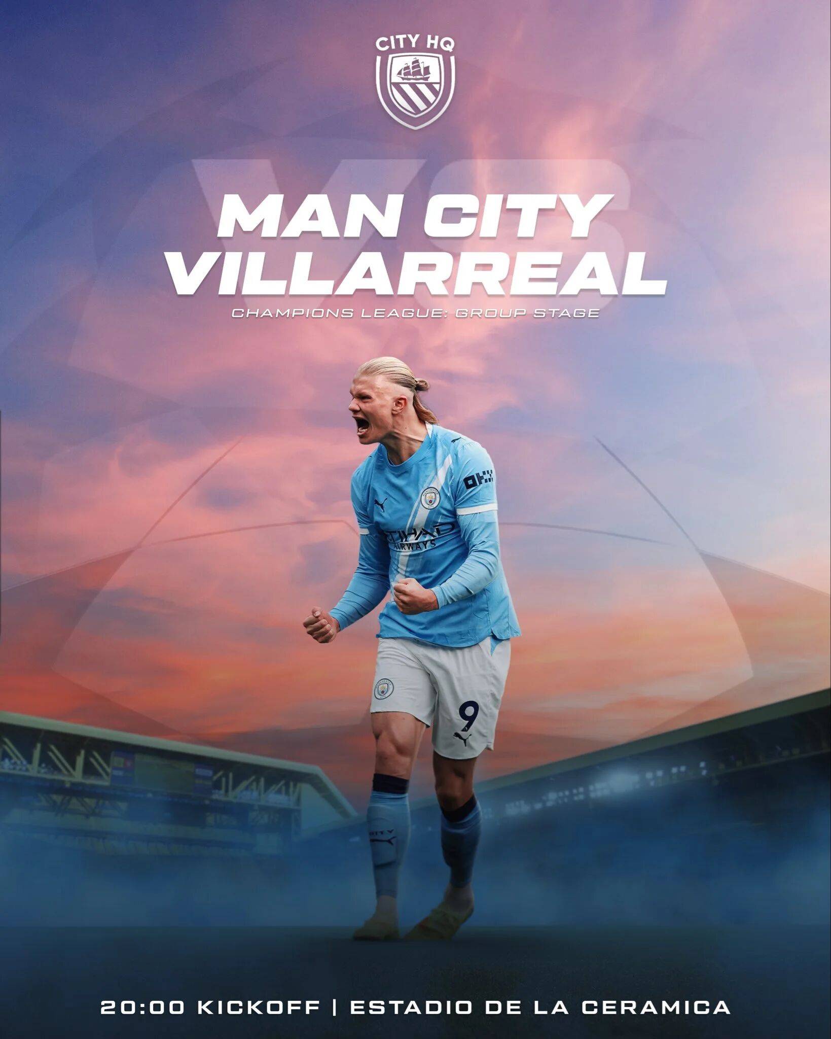 国际比赛日亚冠传出新动向，曼城止住颓势，管理层表态：气氛紧张，纪律约束更严格的简单介绍-开云网址登录入口