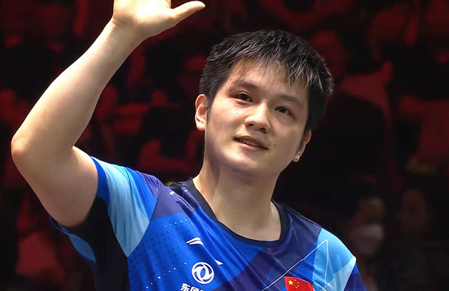 包含赛前埃因霍温调整名单以备德国杯；复出首秀环节打磨；话题不断；临场指挥获称赞的词条-开云体育最新排名