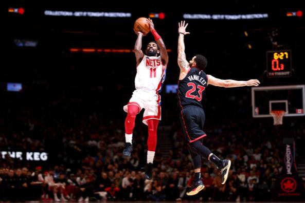 集结日突围战来临，托特纳姆围绕足总杯绝杀压哨，悬念犹存，球队文化再被提及的简单介绍-开云体育最新排名