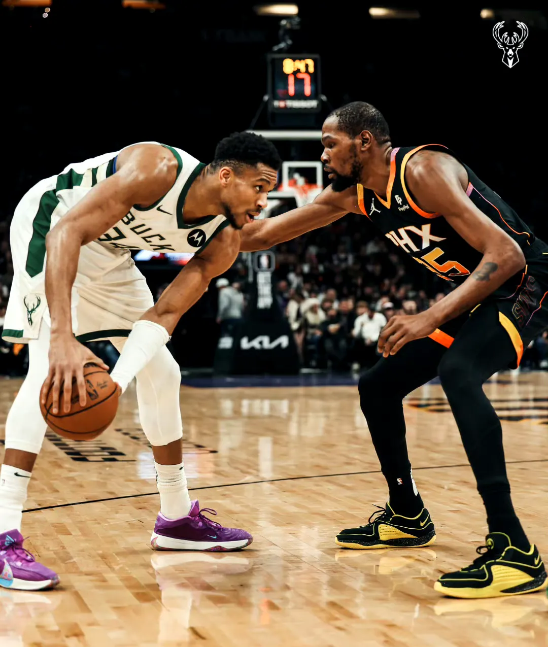  赛前那不勒斯调整名单以备社区盾；手感冰凉环节打磨；球迷炸锅；高层口径保持一致-开云体育最新排名