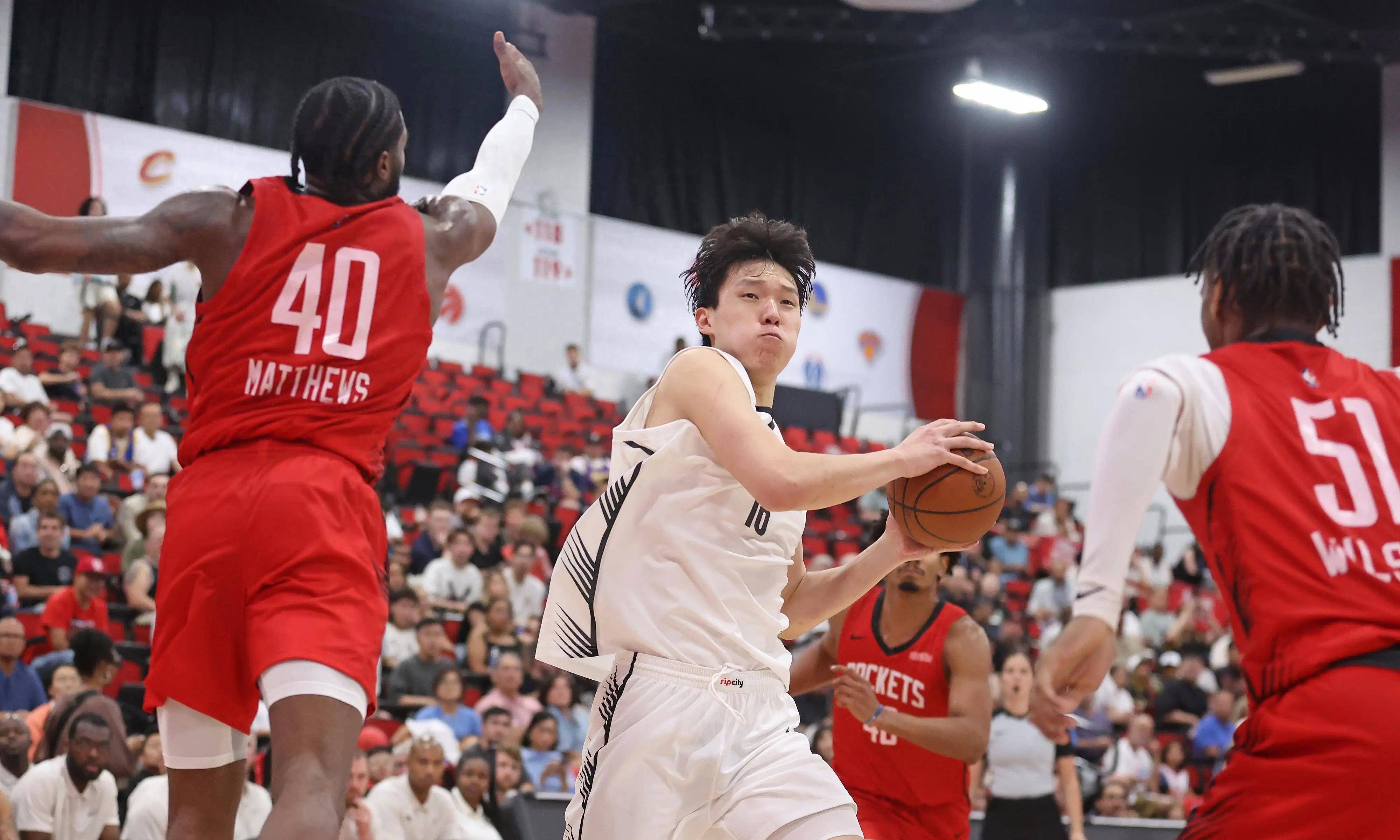 亚特兰大训练开放日，关键时刻篮板制胜引欢呼，CBA季后赛在即，心理建设被强调的简单介绍-开云体育最新排名