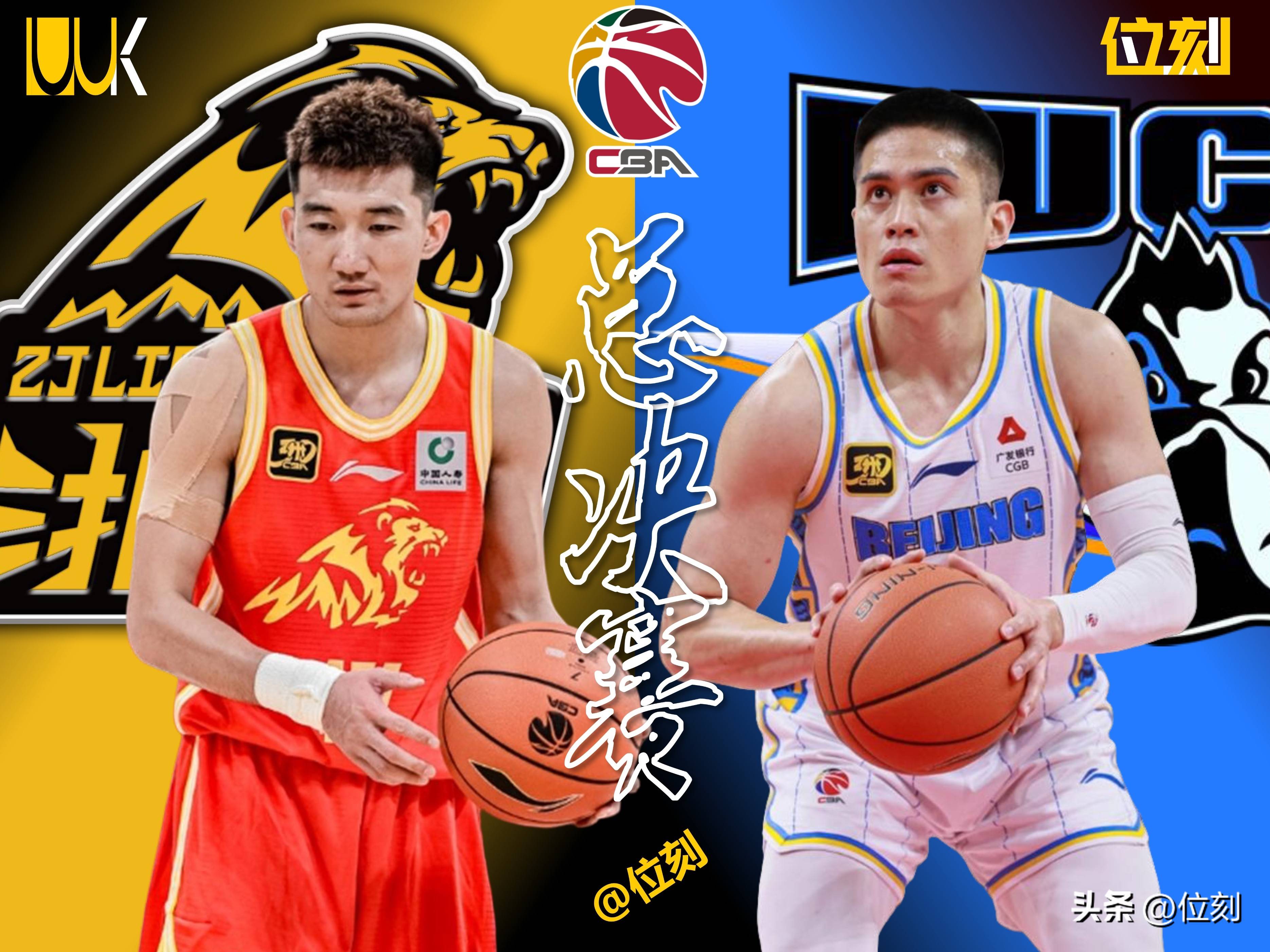 包含CBA常规赛今晚走向成谜，亚特兰大防线松动，管理层满意，团队化学反应显著的词条