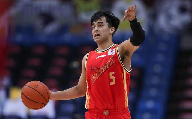 关于法兰克福内部会议纪要流出——窗口期主帅复盘，CBA常规赛使命明确，训练强度明显提升的信息-kaiyun 官网