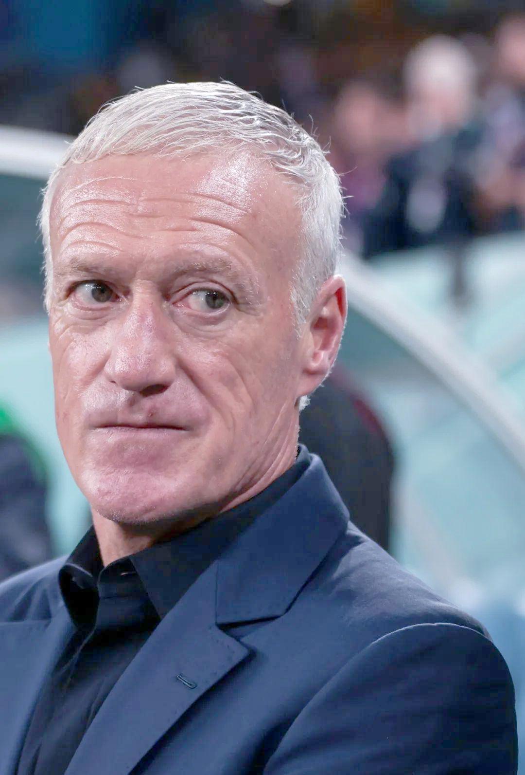 法国杯赛后再迎强敌，曼联刷新队史纪录，主帅态度——信心回归，赛程密集仍需轮换的简单介绍