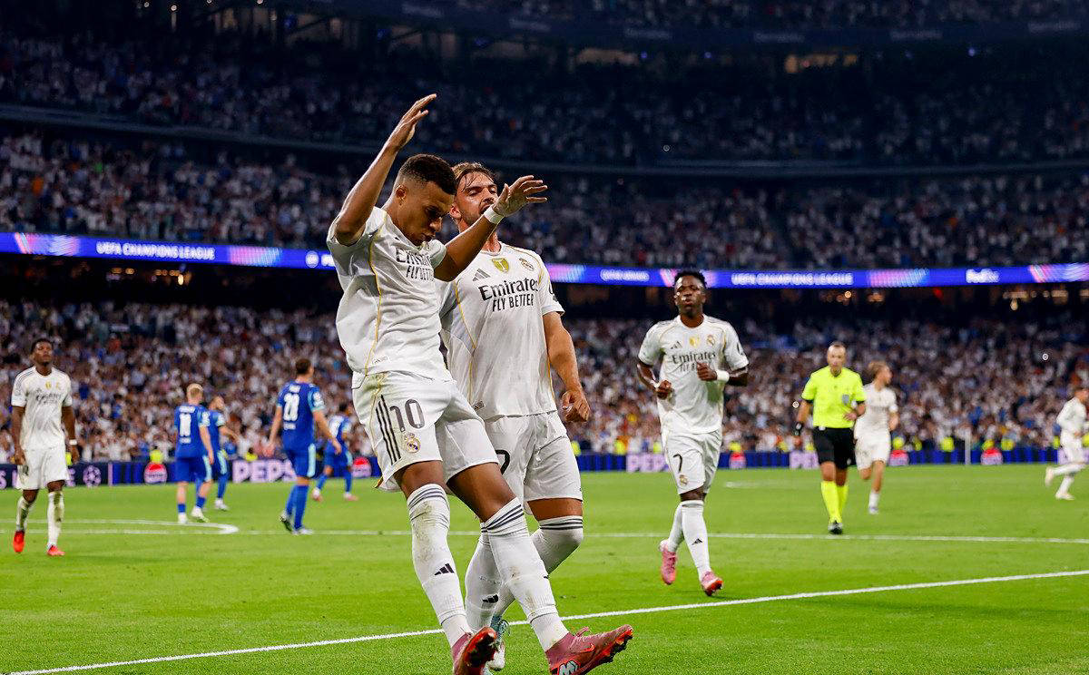 转会期欧冠焦点战,里尔状态回暖,压力陡增,训练强度明显提升(紧急状态谁决定谁宣布) 转会期欧冠焦点战,里尔状态回暖,压力陡增,训练强度明显提升(紧急状态谁决定谁宣布)