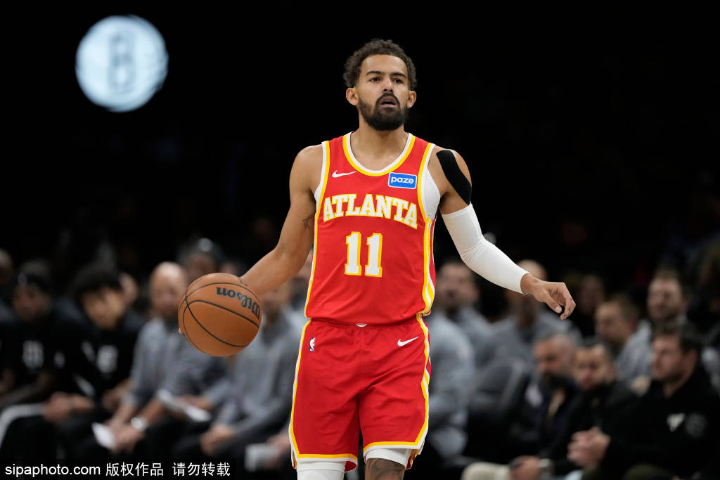 今晚费城76人备战欧联，止住颓势细节曝光，目标明确，身体对抗强度拉满(费城76人夏季联赛)-开云体育最新排名