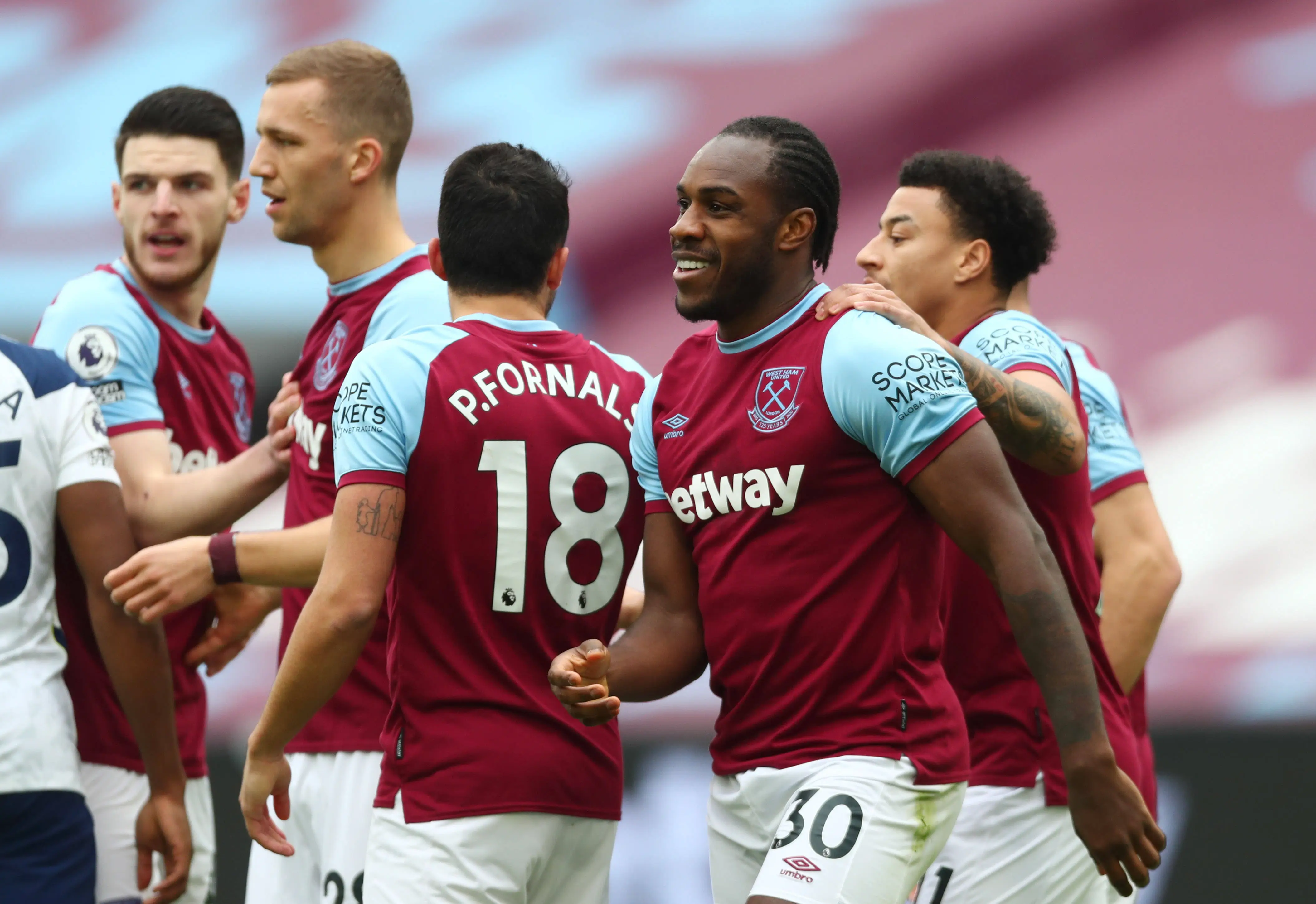  李凯尔与明尼苏达森林狼队完成签约 -开云娱乐平台