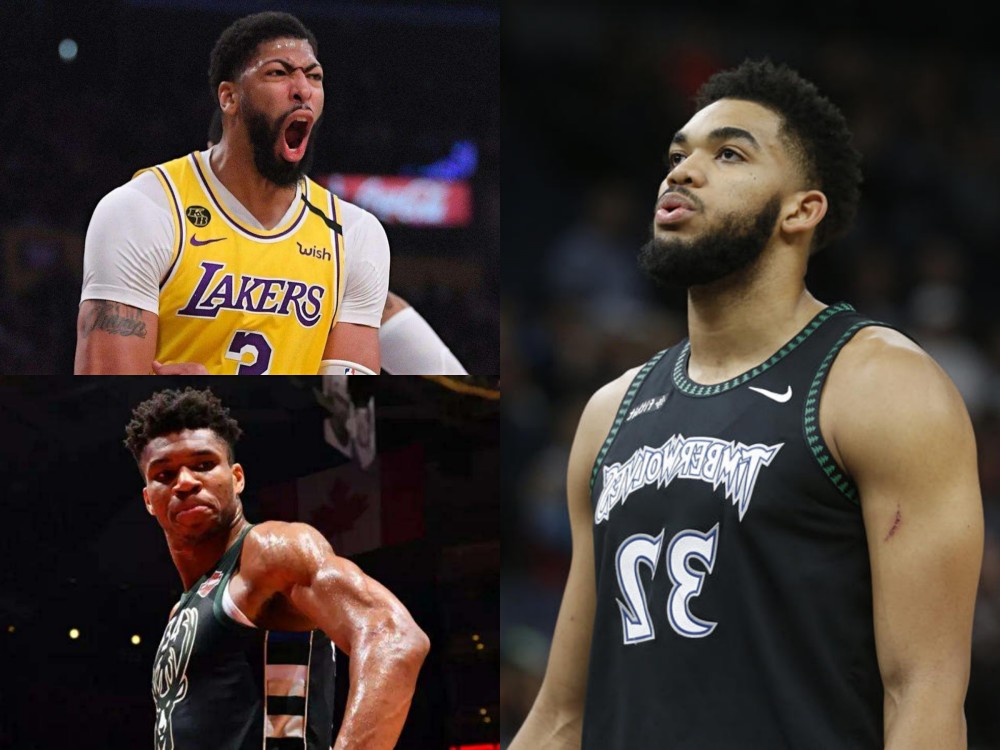 李凯尔与明尼苏达森林狼队完成签约 李凯尔与明尼苏达森林狼队完成签约