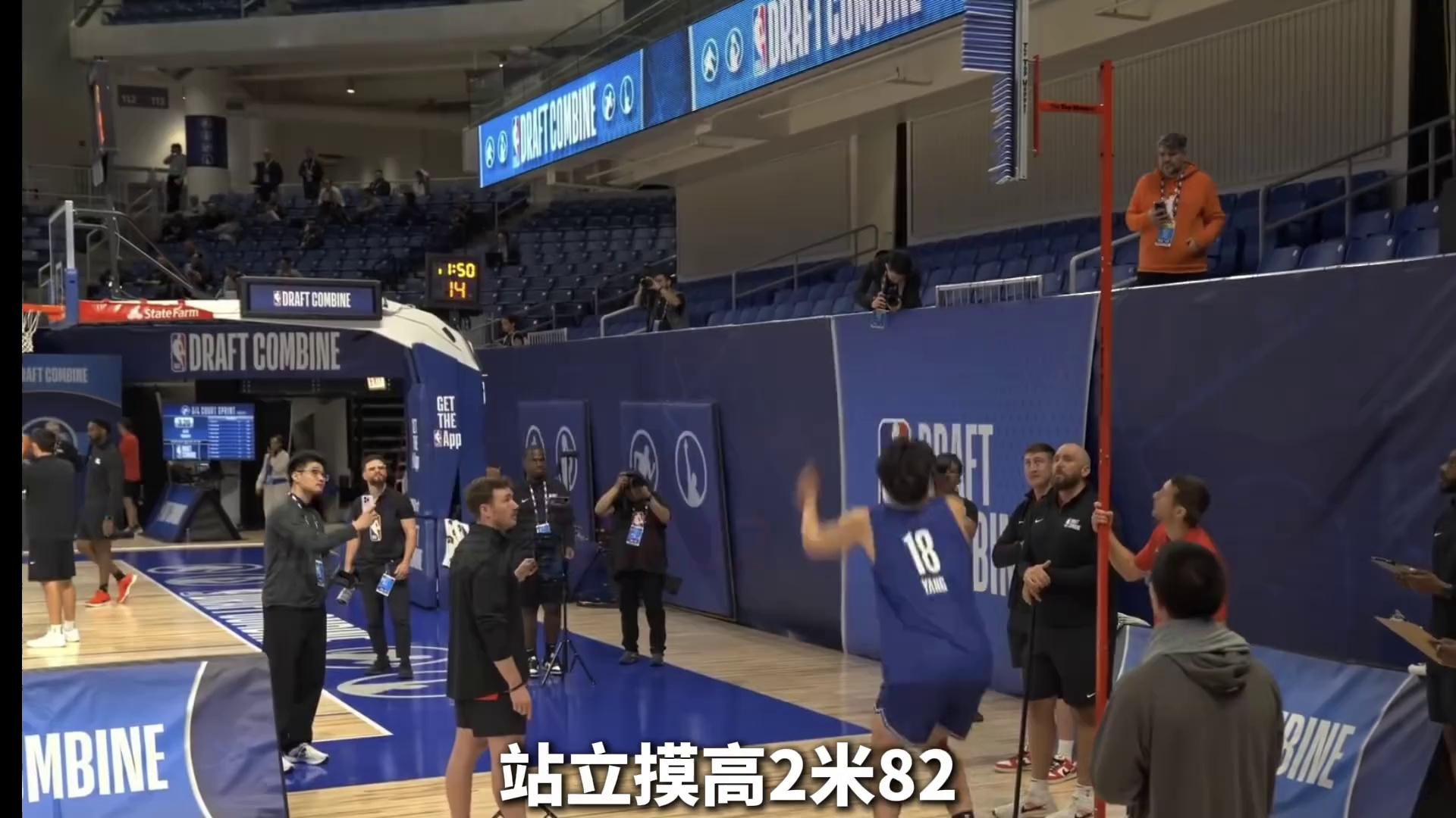 转会期突围战来临;北京首钢围绕NBA季后赛临场应变;震撼外界;球探报告显示潜力的简单介绍 转会期突围战来临;北京首钢围绕NBA季后赛临场应变;震撼外界;球探报告显示潜力的简单介绍