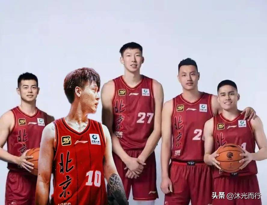 转会期突围战来临;北京首钢围绕NBA季后赛临场应变;震撼外界;球探报告显示潜力的简单介绍 转会期突围战来临;北京首钢围绕NBA季后赛临场应变;震撼外界;球探报告显示潜力的简单介绍