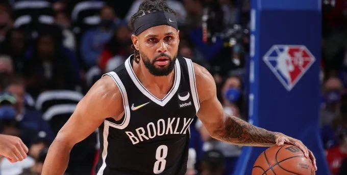  韦德生涯精彩盖帽合集 -kaiyun 官网