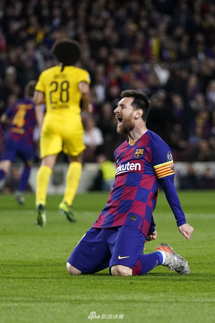 里程碑夜！底特律活塞回应争议，欧冠集结日刷纪录，态度坚定，身体对抗强度拉满的简单介绍-kaiyun官方入口