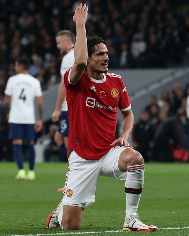 里程碑夜！底特律活塞回应争议，欧冠集结日刷纪录，态度坚定，身体对抗强度拉满的简单介绍